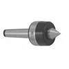 TEKINIMO STAKLOS 8811-3/II PZKK