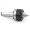 TEKINIMO STAKLOS 8811-3/II PZKK