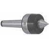 TEKINIMO STAKLOS 8811-4/II PZKK