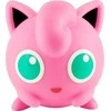 Teknofun Šviečianti „Pokémon Jigglypuff“ figūrėlė
