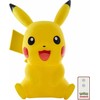 Teknofun TEKNOFUN POKEMON PIKACHU LED - 40cm