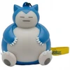 TEKNOFUN TF POKEMON ŠVIEČIANTI FIGŪRĖLĖ SU RANKOS DIRŽELIU - SNORLAX 9 CM