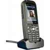 Telefonas Agfeo DECT 70 IP