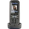 Telefonas Agfeo AGFEO Telefonas DECT75 IP šiltnamis