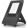 Telefonas Alcatel Alcatel -Lucent EM20 adapteris M3 / M5 / M7