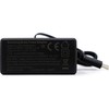 Telefonas Alcatel ALCATEL-LUCENT ENTERPRISE M3/M5/M7/Essential USB-C maitinimo šaltinis