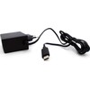 Telefonas Alcatel ALCATEL-LUCENT ENTERPRISE M3/M5/M7/Essential USB-C maitinimo šaltinis