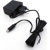 Telefonas Alcatel ALCATEL-LUCENT ENTERPRISE M3/M5/M7/Essential USB-C maitinimo šaltinis