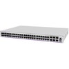 Telefonas Alcatel ALCATEL-LUCENT ENTERPRISE OmniSwitch OS2260-P24-EU PoE