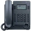„Alcatel-Lucent Enterprise ALE-20 Essential“ stalo telefonas – VoIP telefonai – Pilka