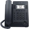 Telefonas Alcatel M3