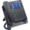 Telefonas Alcatel M7