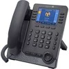 Telefonas Alcatel M7