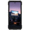 Telefonas ARMOR 34 PRO+/16/512GB Juodas ULEFONE