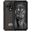 Ulefone Armor X16 Pro Mobilus Telefonas (Wasteland Shade)