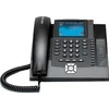 Telefonas Auerswald 1400 IP