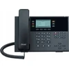 AEW Auerswald COMfortel D-210 IP telefonas Juoda 3 linijos LCD