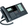 AEW Auerswald COMfortel D-210 IP telefonas Juoda 3 linijos LCD