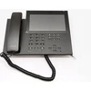 AEW Auerswald COMfortel D-600 Analoginis telefonas Juoda