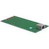 Modulis Auerswald Flex GbE-NET 90025