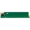 Modulis Auerswald Flex GbE-NET 90025