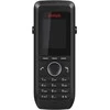 Telefonas Avaya DECT 3730 HANDSET/. IN