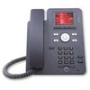 Avaya J139 IP PHONE