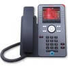 Telefonas Avaya J179 IP phone Juodas