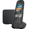 Gigaset E630