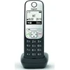 Gigaset A690HX