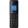 Belaidis Telefonas - Grandstream GDP 720 Juodas