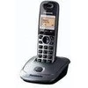 Panasonic KX-TG2511PDM telefonas
