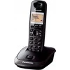 Telefonas bev. Panasonic KX-TG2511PDT