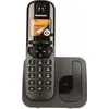 PANASONIC KX-TGC210PDB TELEFONAS JUODA SP.