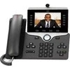 CISCO 8800 serijos vaizdo KEM 28 mygtukas