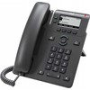 CISCO 6821 telefonas MPP sistemoms