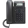 CISCO 6821 telefonas MPP sistemoms
