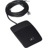 CISCO 8832 LAIDINIAI MIKROFONAI / RINKINYS VISAM PASAULIUI