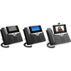 Telefonas Cisco CISCO IP TELEFONAS 8811 SU - CP-8811-3PCC-K9=