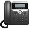 Telefonas Cisco CISCO IP TELEFONAS 8811 SU - CP-8811-3PCC-K9=