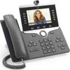 Cisco Collaboration Cisco Telefono IP telefonas 8865 Nėra radijo skiriasi