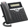 CISCO IP telefonas 7811 trečiosios šalies skambučių valdymas be maitinimo šaltinio