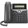 CISCO IP telefonas 7811 trečiosios šalies skambučių valdymas be maitinimo šaltinio
