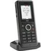 Telefonas Cisco IP DECT 6823 BUNDLE