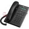 Cisco Unified SIP telefonas 3905, anglis