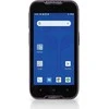 DATALOGIC Memor 11 (944900001)