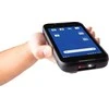 DATALOGIC Memor 11 (944900001)