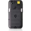 DATALOGIC Memor 11 (944900001)