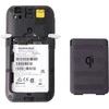 DATALOGIC Memor 11 (944900001)