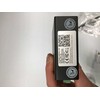 Telefonas DoorBird DoorBird A1081 IP įvesties/išvesties durų valdiklis